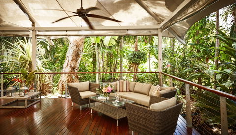 Alamanda Palm Cove By Lancemore - Accommodation Bookings 6