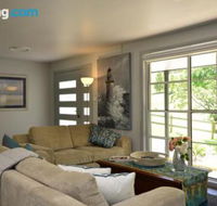 Whispers at Cedar Grove - Accommodation Bookings