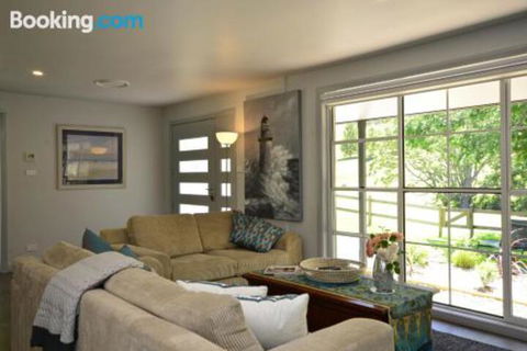 Whispers At Cedar Grove - Accommodation Bookings 0