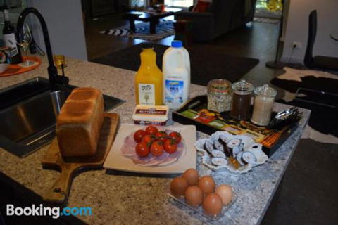 Whispers At Cedar Grove - Accommodation Bookings 4