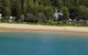 Kims Beachside Retreat - thumb 0