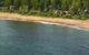 Kims Beachside Retreat - thumb 3