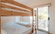 Aruma River Resort - thumb 4