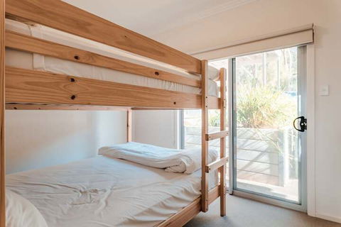 Aruma River Resort - Accommodation Bookings 4