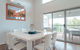 Aruma River Resort - thumb 3