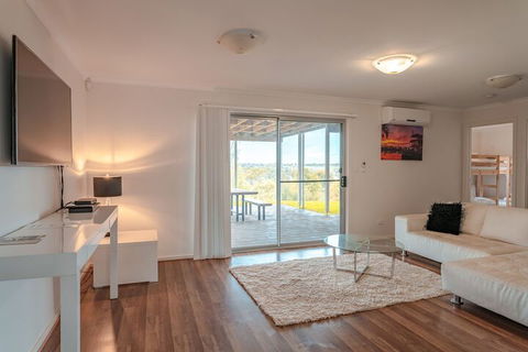 Aruma River Resort - Accommodation Bookings 5