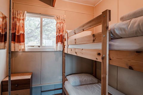Aruma River Resort - Accommodation Bookings 2