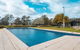 Aruma River Resort - thumb 0
