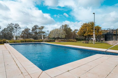Aruma River Resort - Accommodation Bookings 0