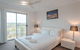 Aruma River Resort - thumb 7