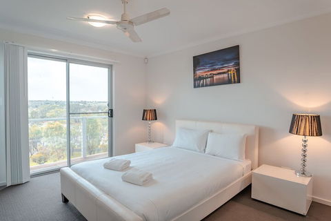 Aruma River Resort - Accommodation Bookings 7