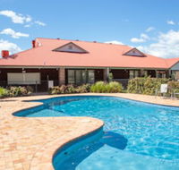 Nepean by Gateway Lifestyle Holiday Parks - Accommodation Bookings