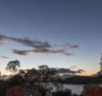 Lake Monduran Holiday Park - Accommodation Bookings