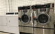 Down Under Hostels - Surfers Paradise - thumb 1