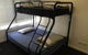 Down Under Hostels - Surfers Paradise - thumb 2
