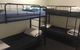 Down Under Hostels - Surfers Paradise - thumb 4