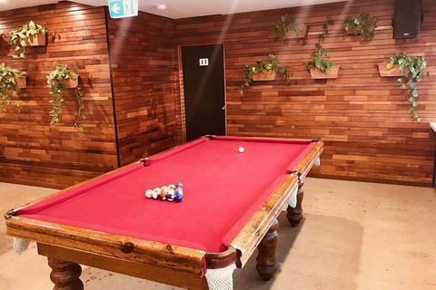 Down Under Hostels - Surfers Paradise - Accommodation Bookings 7