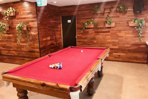Down Under Hostels - Surfers Paradise - Accommodation Bookings 0