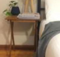 Rubys Place Hunter Valley - Accommodation Bookings