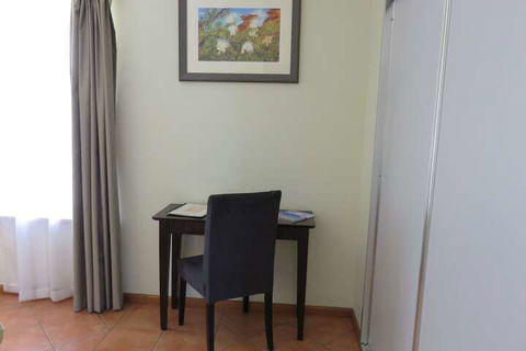 Ochre Moon B&B - Accommodation Bookings 6