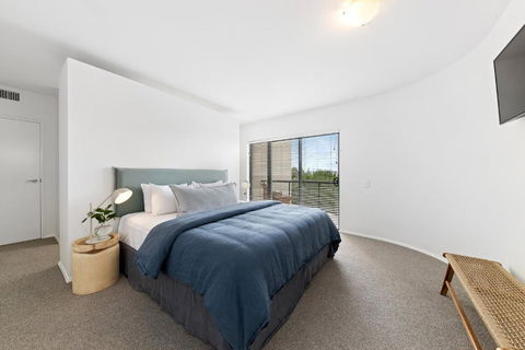 Da Vinci - Accommodation Bookings 5