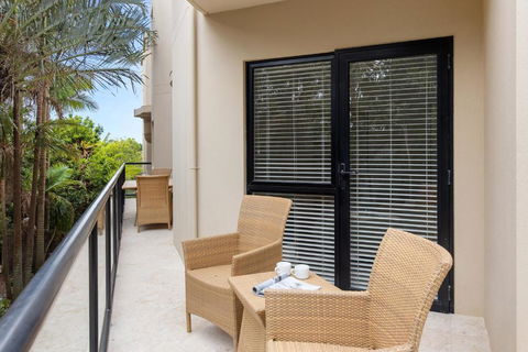 Da Vinci - Accommodation Bookings 3