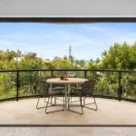 Da Vinci - Accommodation Bookings 0
