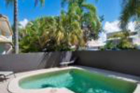 Soundhaven 2 - Accommodation Bookings 0