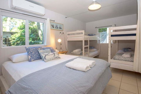 Sea Shanties - Accommodation Bookings 6