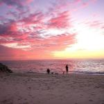 Sea Shanties - Accommodation Bookings 0