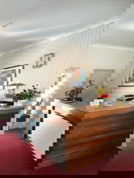 Lithgow Valley Motel - Accommodation Bookings 5