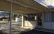 Lithgow Valley Motel - thumb 0