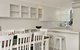 A Perfect Stay - 2 James Cook Apartments - thumb 1