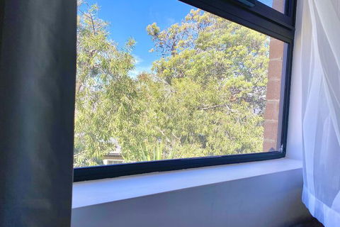 Atlantic West Beach Apartments - Accommodation Bookings 5