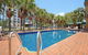 Peninsula Apartments Darwin - thumb 2