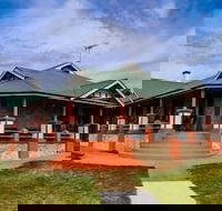 Kangaroo Island Seaview Motel - Accommodation Bookings