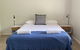 Castlereagh Lodge Motel - thumb 5