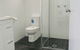 Castlereagh Lodge Motel - thumb 7