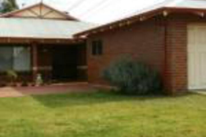 Applecross WA Accommodation Bookings