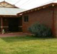 Merridees Place - Accommodation Bookings