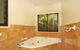 Suzanne S Hideaway - thumb 6