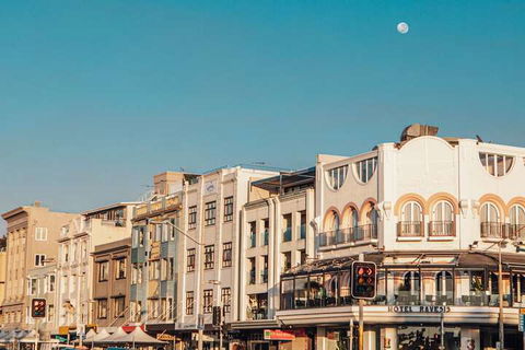 Wake Up! Bondi Beach - Accommodation Bookings 1