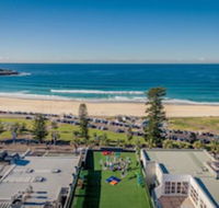 Wake Up Bondi Beach - Accommodation Bookings