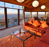 Summit Views - Accommodation Bookings