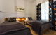 The Grey House - thumb 6