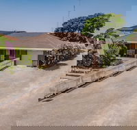 Moonta Bay Accommodation - Accommodation Bookings