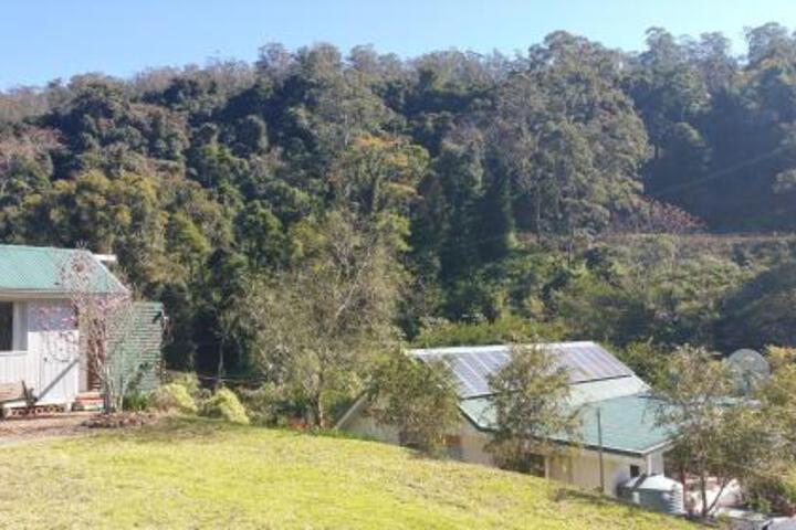 Copeland NSW Accommodation Bookings