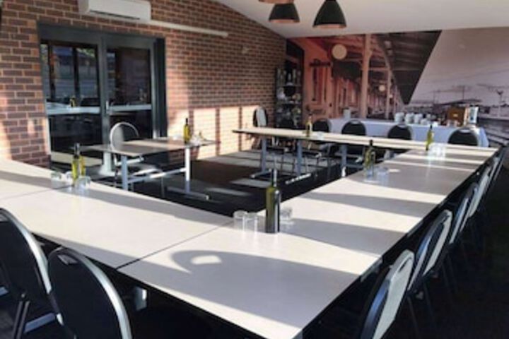 Eurongilly NSW Accommodation Bookings