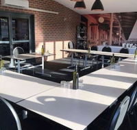 The Crossing Motel - Accommodation Bookings