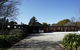 Robertson Country Motel - thumb 5